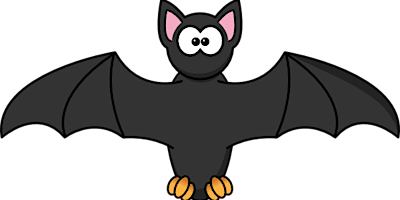 Imagem principal de Bats of Stoke Park