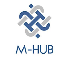 Manufacturing Hub primary image