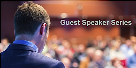 Image principale de Installing Solar PV Systems : Guest Speaker Series