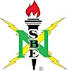 NSBE AP's Logo