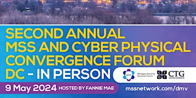 Annual+MSS+%26+Cyber+Physical+Convergence+Forum