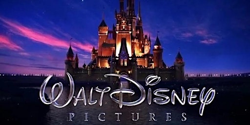 Hauptbild für Disney Live: Music from favorite films and sing-a-long