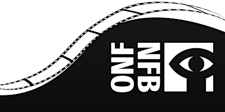 Cinéclub ONF /NFB Cinéclub