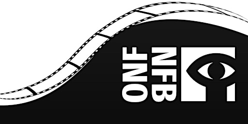 Hauptbild für Cinéclub ONF /NFB Cinéclub