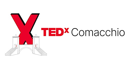 Cambio di Rotta - TEDXComacchio  primärbild