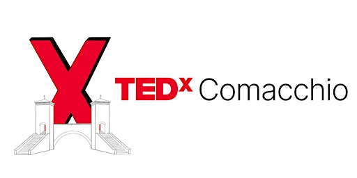 Imagem principal de Cambio di Rotta - TEDXComacchio