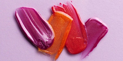 How To Make Lip Balms and Gloss & Start Your Own Lip Products Business primary image