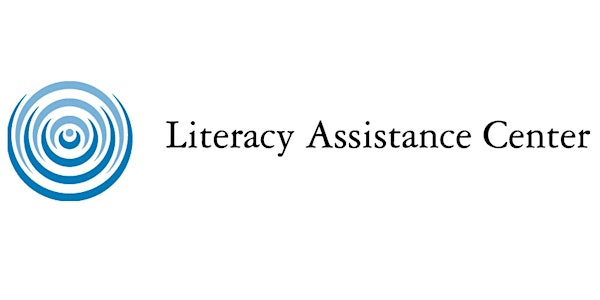 Integrating Academics & Workforce into Train & Earn Programs – Program Manager Edition