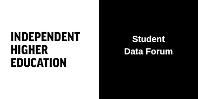 Student+Data+Forum