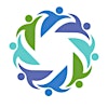 Logotipo de Vision for Equality