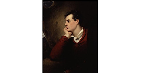 Imagem principal de A Celebration of the Work of Lord Byron