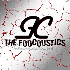 Thursday Night Live: The Foocoustics
