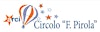 Circolo ARCI "F.Pirola" di Santa Maria di Sala's Logo