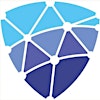 Logotipo de Centre for Cybersecurity Belgium (CCB)