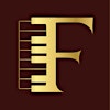 Logo de Feinstein's At Hotel Carmichael