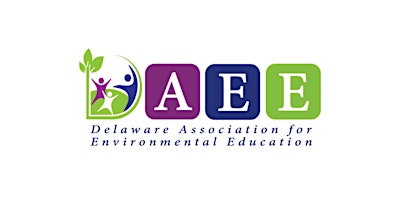 Immagine principale di 16th Annual DAEE Environmental Education Conference