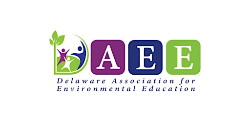 Image principale de 16th Annual DAEE Environmental Education Conference
