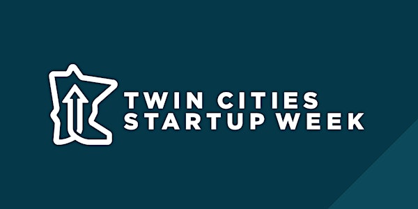 Twin Cities Startup Week 2020