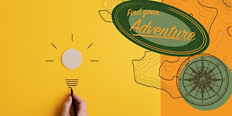 What to Know Before Diving into Your Own Business Adventure primary image