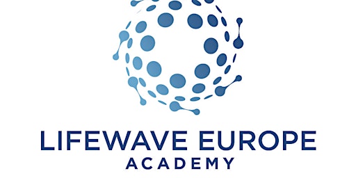 Imagem principal do evento Lifewave Europe Forum : WARSAW 2024