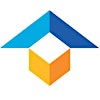 Logo de The LaunchBox at Athens State University