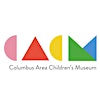 Logo van Columbus Area Children's Museum