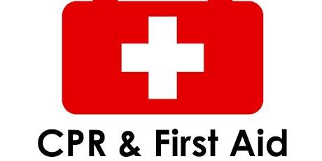 1041-IN PERSON CPR, AED and First  Aid (Only for Eligible IHSS Providers)