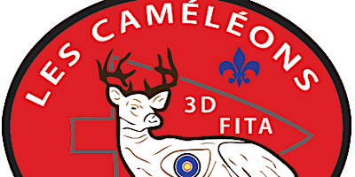 Affiliation - Caméléons de Gatineau - Saison 2024 / Club Membership - 2024 primary image