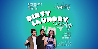 Dirty+Laundry+Comedy%3A+Standup+%26+Air+Out+%28EN%29+