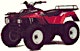 Organizer profile image