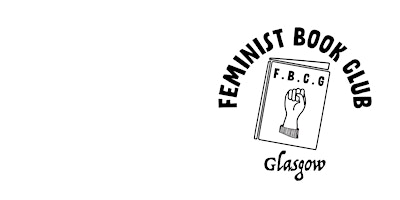 Feminist Book Club Glasgow  primärbild