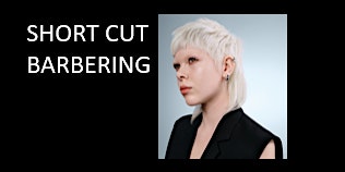 SHORT CUT BARBERING - REDKEN primary image