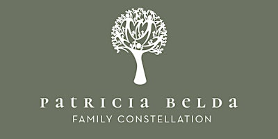 Imagen principal de New York In-Person Family Constellation Workshop