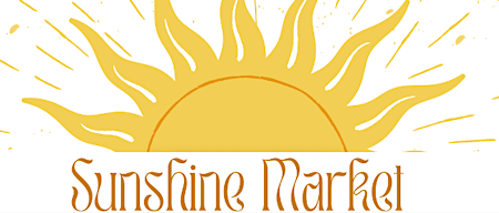 Sunshine Market primary image
