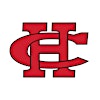 Logotipo de Cedar Hill ISD