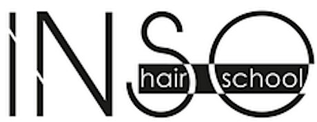 EVENING COSMETOLOGY CLASSES @ INSO HAIR SCHOOL primary image