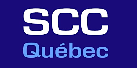 Souper-Conférence du 24 Septembre 2019 à Montréal - CBD par Phytochemia primary image