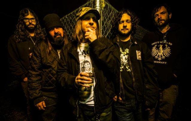 EyeHateGod