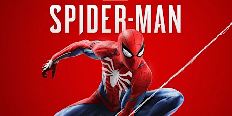 Hauptbild für Swing into Fun with Spider-Man!