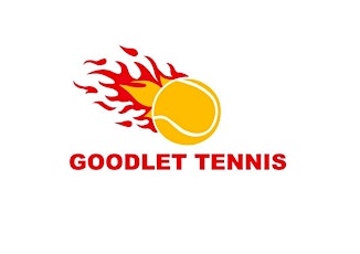 GOODLET TENNIS SUMMER CAMP REGISTRATION. primary image