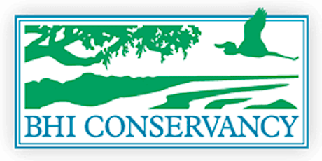 Conservancy Summer Camp 2024 (Monday-Thursday)