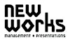 Logotipo de New Works