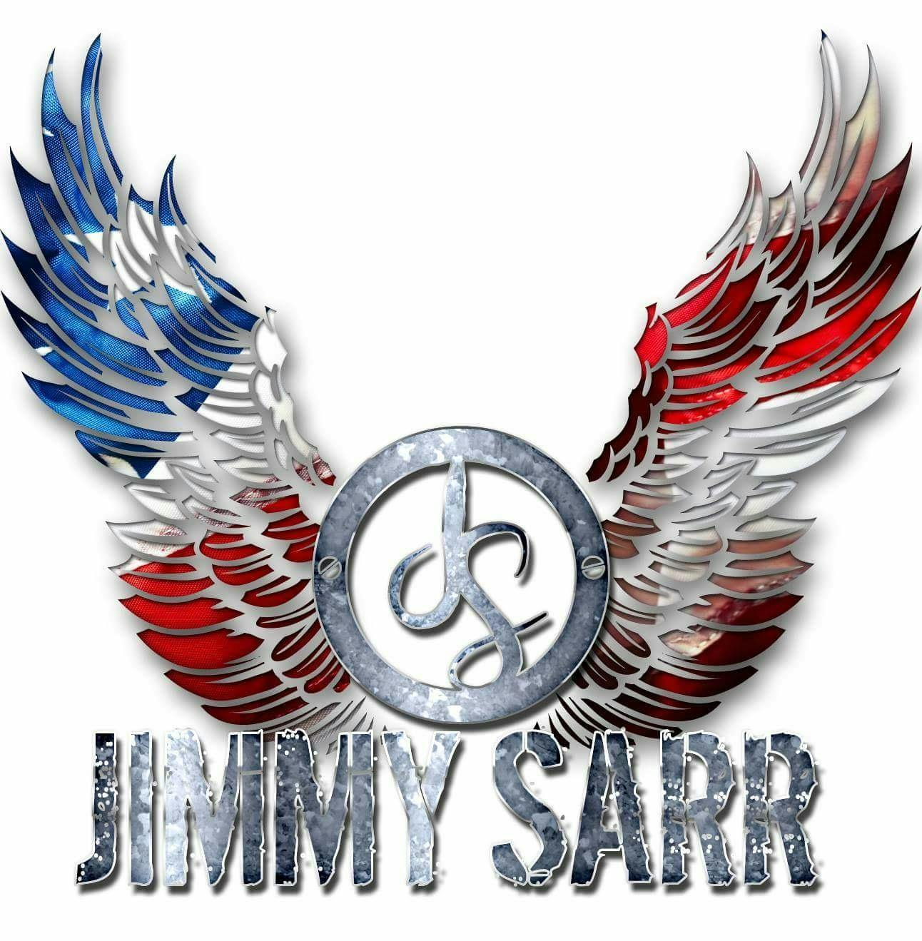 2019 Wicker Park Summer Concert Series with Jimmy Sarr