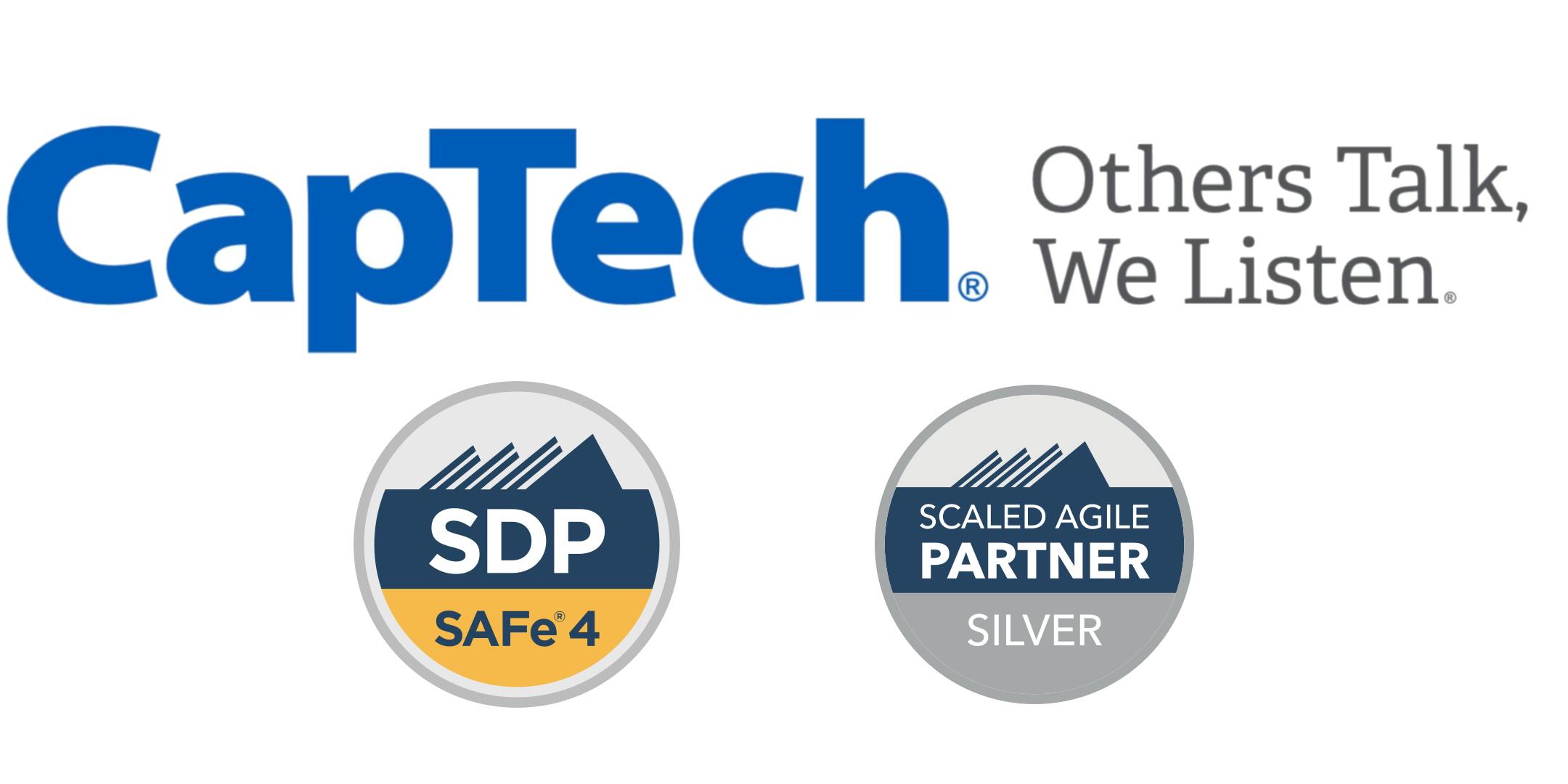 SAFe® DevOps | Improving Time-to-Market with the Scaled Agile Framework®