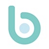 Breaking Barre's Logo