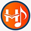 Logo von HONDURAS OBOE PROJECT EDUCATION, INC