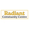 Radiant Community Centre's Logo