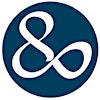 Logotipo da organização Beta 80 Group
