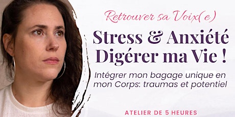 Respecter ma réelle valeur: Intégrer mon bagage unique en mon Corps ~