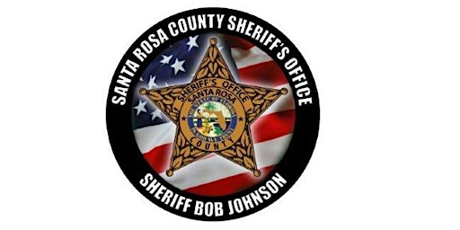 Immagine principale di Santa Rosa Sheriff's Office-Citizen Firearm Safety Course 